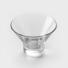 將圖片載入圖庫檢視器 Bormioli Rocco 375ml 平底冰淇淋杯
